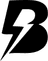 Bridamo